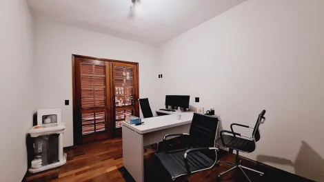 Alugar Casa / Padrão em São José do Rio Preto R$ 7.000,00 - Foto 4