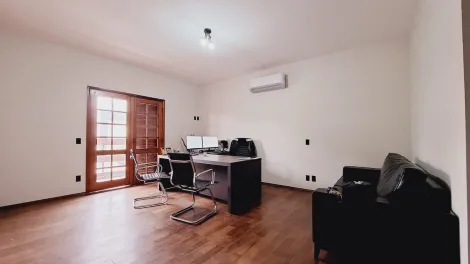 Alugar Casa / Padrão em São José do Rio Preto apenas R$ 7.000,00 - Foto 6