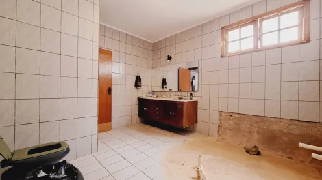 Alugar Casa / Padrão em São José do Rio Preto R$ 7.000,00 - Foto 12