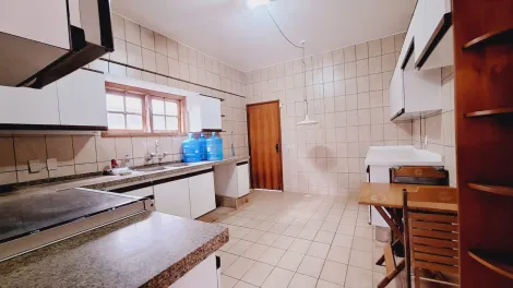 Alugar Casa / Padrão em São José do Rio Preto R$ 7.000,00 - Foto 23