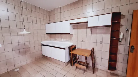 Alugar Casa / Padrão em São José do Rio Preto R$ 7.000,00 - Foto 25