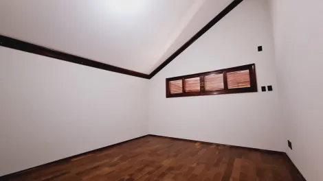 Alugar Casa / Padrão em São José do Rio Preto apenas R$ 7.000,00 - Foto 31