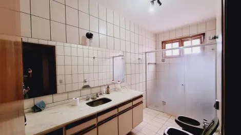 Alugar Casa / Padrão em São José do Rio Preto apenas R$ 7.000,00 - Foto 36