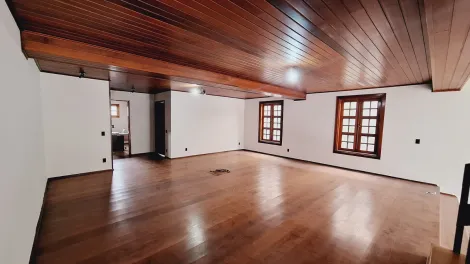 Alugar Casa / Padrão em São José do Rio Preto R$ 7.000,00 - Foto 54