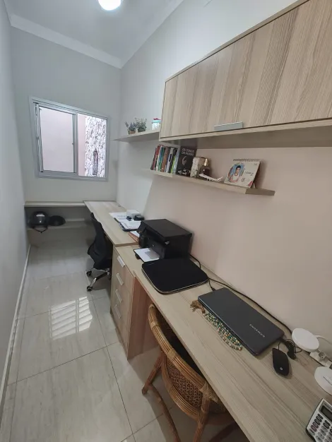 Comprar Casa / Padrão em São José do Rio Preto apenas R$ 890.000,00 - Foto 8