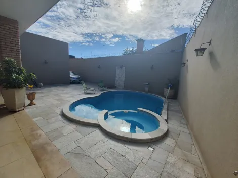 Comprar Casa / Padrão em São José do Rio Preto R$ 890.000,00 - Foto 21