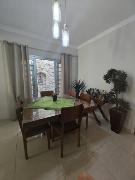 Comprar Casa / Padrão em São José do Rio Preto apenas R$ 890.000,00 - Foto 6