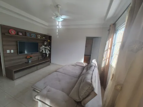 Comprar Casa / Padrão em São José do Rio Preto R$ 890.000,00 - Foto 5