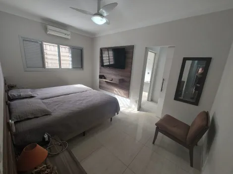 Comprar Casa / Padrão em São José do Rio Preto R$ 890.000,00 - Foto 11