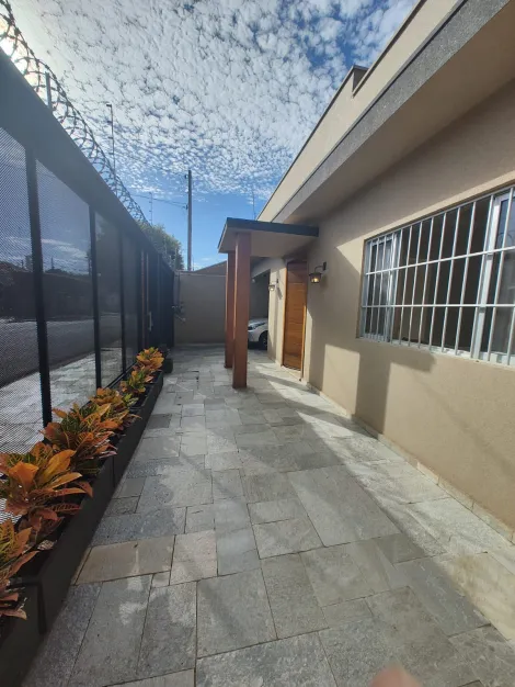 Comprar Casa / Padrão em São José do Rio Preto apenas R$ 890.000,00 - Foto 2