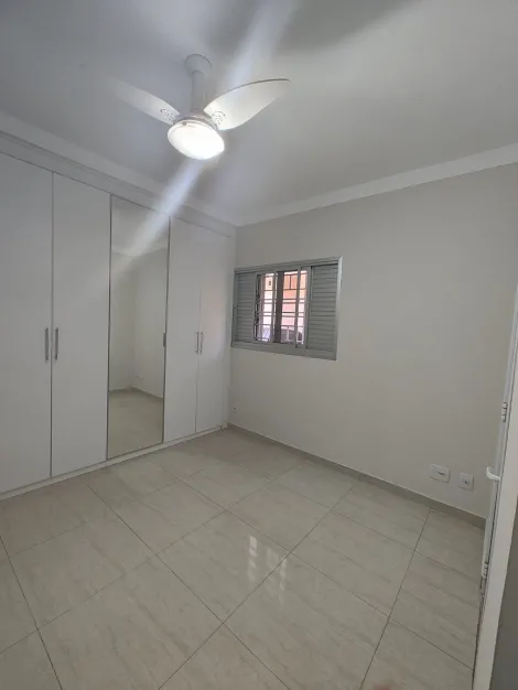 Comprar Casa / Padrão em São José do Rio Preto apenas R$ 890.000,00 - Foto 12