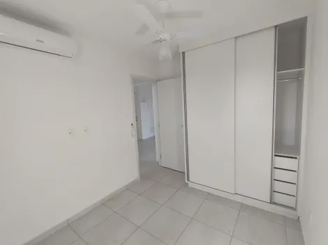 Alugar Apartamento / Padrão em São José do Rio Preto R$ 1.500,00 - Foto 2