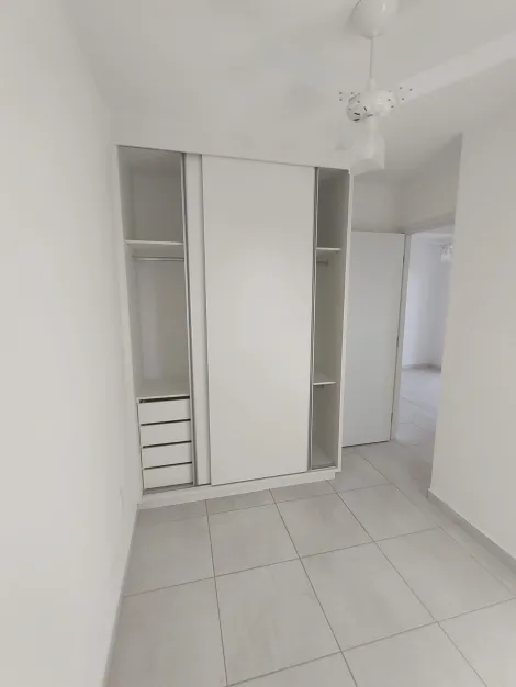 Alugar Apartamento / Padrão em São José do Rio Preto apenas R$ 1.500,00 - Foto 6