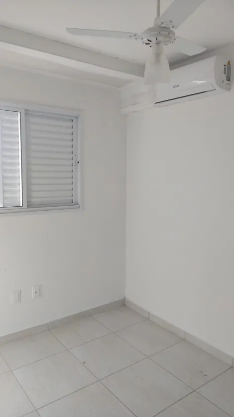 Alugar Apartamento / Padrão em São José do Rio Preto R$ 1.500,00 - Foto 7