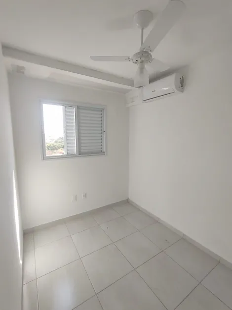 Alugar Apartamento / Padrão em São José do Rio Preto R$ 1.500,00 - Foto 8