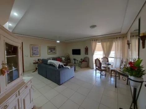 Comprar Apartamento / Padrão em São José do Rio Preto R$ 600.000,00 - Foto 1