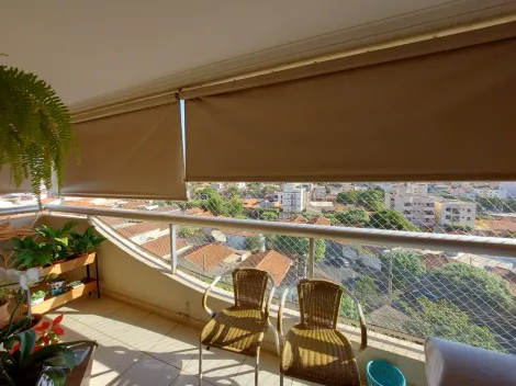 Comprar Apartamento / Padrão em São José do Rio Preto R$ 600.000,00 - Foto 3