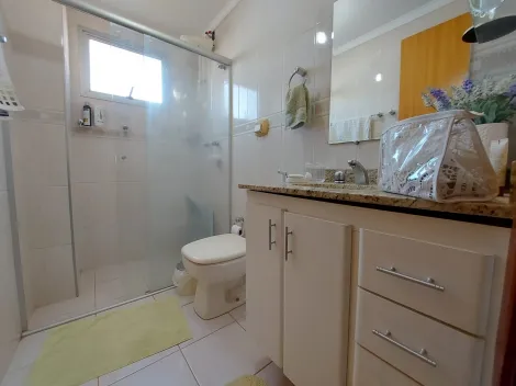 Comprar Apartamento / Padrão em São José do Rio Preto R$ 600.000,00 - Foto 7