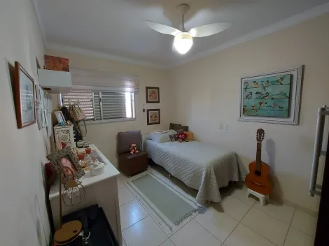 Comprar Apartamento / Padrão em São José do Rio Preto R$ 600.000,00 - Foto 8