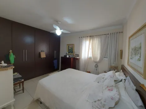 Comprar Apartamento / Padrão em São José do Rio Preto R$ 600.000,00 - Foto 9