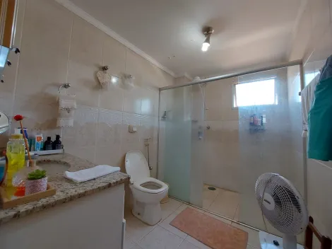 Comprar Apartamento / Padrão em São José do Rio Preto apenas R$ 600.000,00 - Foto 10