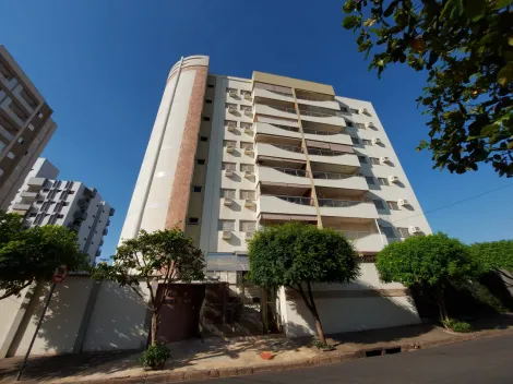 Comprar Apartamento / Padrão em São José do Rio Preto R$ 600.000,00 - Foto 18