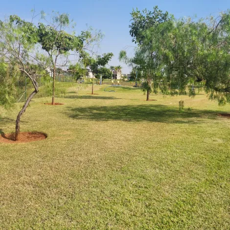 Terreno / Condomínio em Ipiguá 