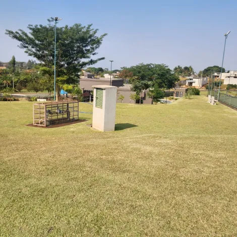 Comprar Terreno / Condomínio em Ipiguá R$ 115.000,00 - Foto 2