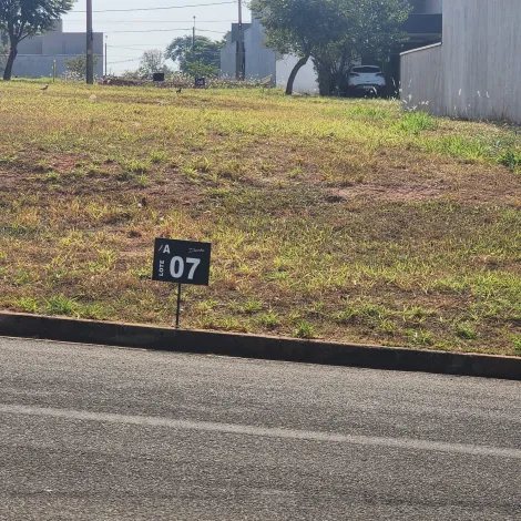 Comprar Terreno / Condomínio em Ipiguá R$ 115.000,00 - Foto 4