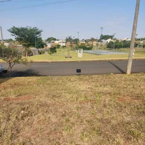 Comprar Terreno / Condomínio em Ipiguá R$ 115.000,00 - Foto 5