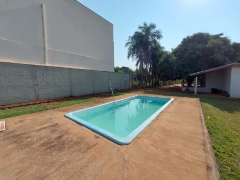 Comprar Rural / Chácara em Bady Bassitt R$ 1.600.000,00 - Foto 2