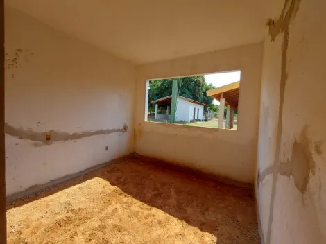 Comprar Rural / Chácara em Bady Bassitt R$ 1.600.000,00 - Foto 14