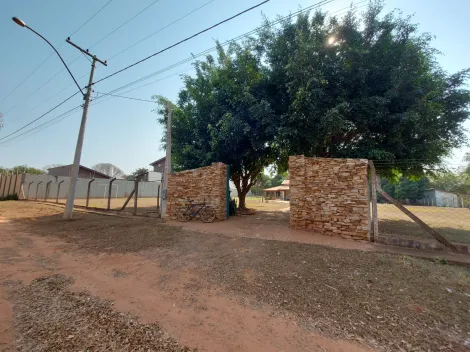 Comprar Rural / Chácara em Bady Bassitt apenas R$ 1.600.000,00 - Foto 18