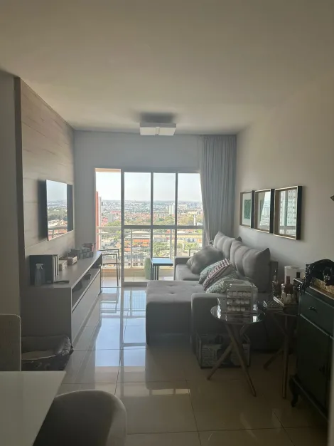 Comprar Apartamento / Padrão em São José do Rio Preto apenas R$ 670.000,00 - Foto 2