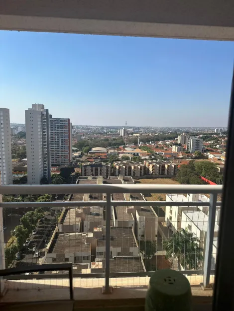 Comprar Apartamento / Padrão em São José do Rio Preto apenas R$ 670.000,00 - Foto 3