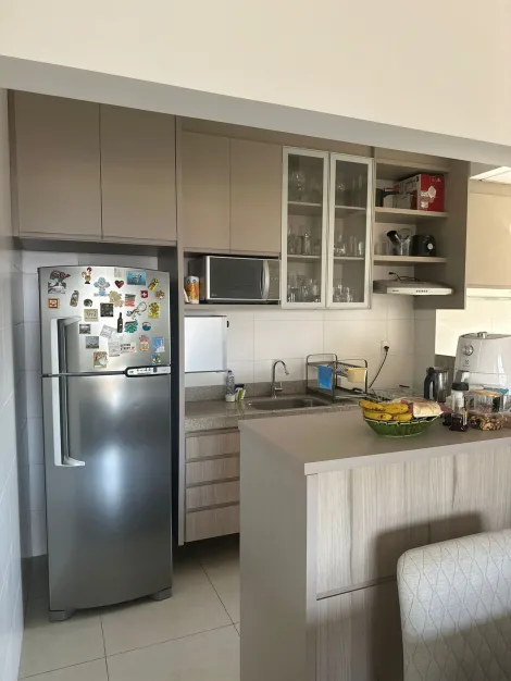 Comprar Apartamento / Padrão em São José do Rio Preto apenas R$ 670.000,00 - Foto 5