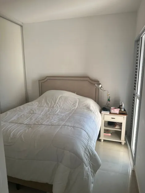 Comprar Apartamento / Padrão em São José do Rio Preto R$ 670.000,00 - Foto 8