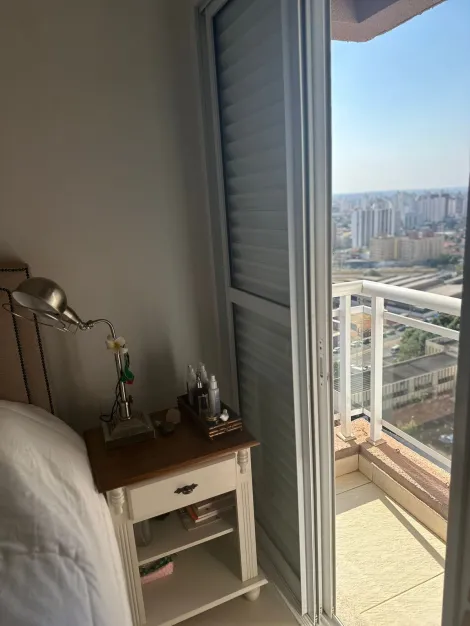 Comprar Apartamento / Padrão em São José do Rio Preto R$ 670.000,00 - Foto 11