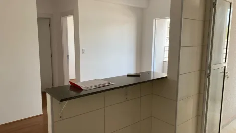 Alugar Apartamento / Padrão em São José do Rio Preto R$ 1.180,00 - Foto 5