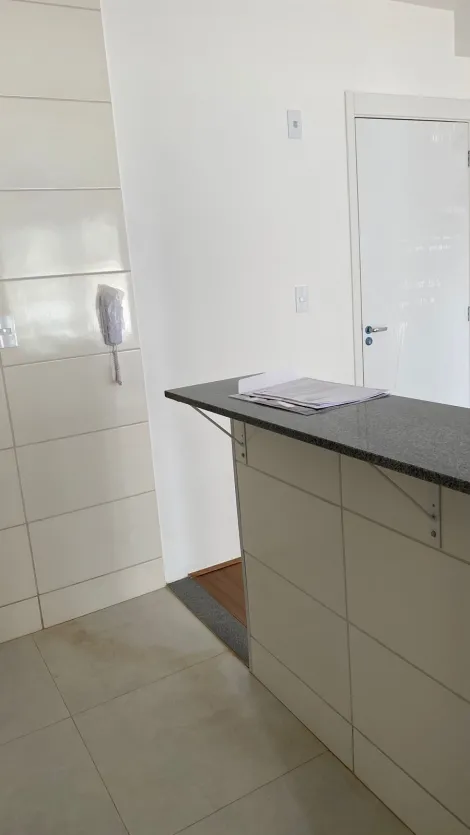 Alugar Apartamento / Padrão em São José do Rio Preto apenas R$ 1.180,00 - Foto 6