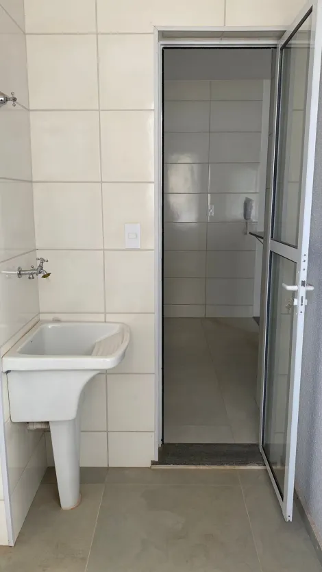 Alugar Apartamento / Padrão em São José do Rio Preto R$ 1.180,00 - Foto 10