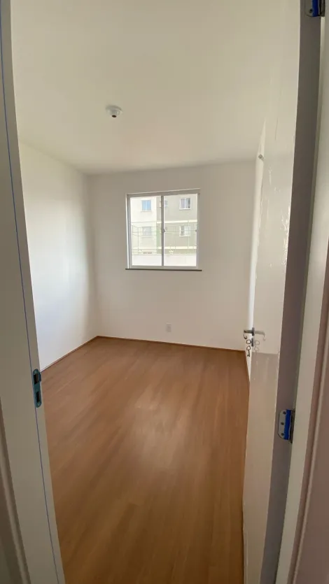 Alugar Apartamento / Padrão em São José do Rio Preto apenas R$ 1.180,00 - Foto 15