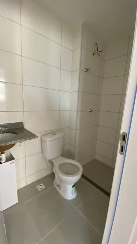 Alugar Apartamento / Padrão em São José do Rio Preto R$ 1.180,00 - Foto 22