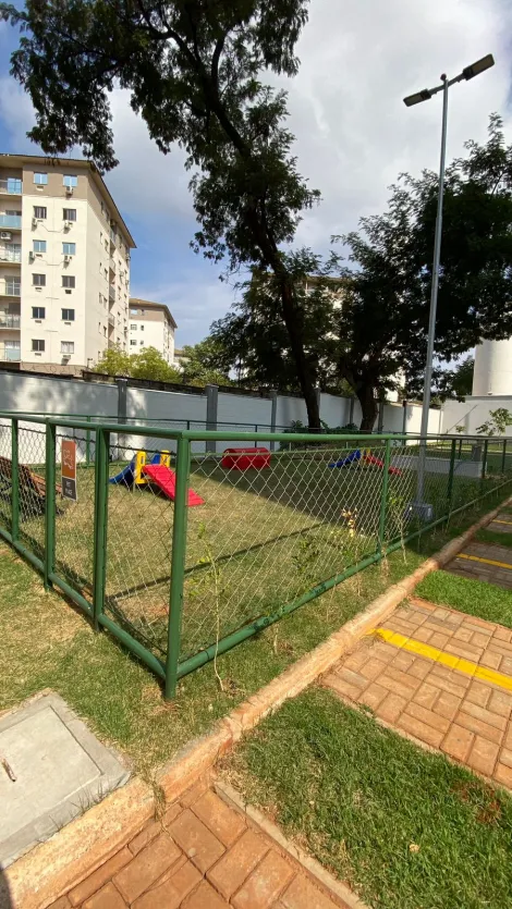 Alugar Apartamento / Padrão em São José do Rio Preto apenas R$ 1.180,00 - Foto 29