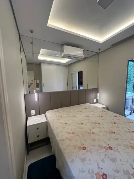 Comprar Casa / Condomínio em São José do Rio Preto R$ 540.000,00 - Foto 13