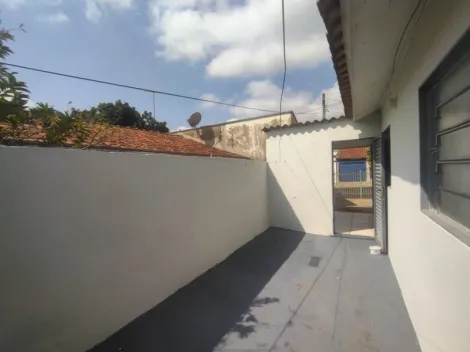 Alugar Casa / Padrão em São José do Rio Preto apenas R$ 800,00 - Foto 9