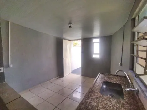 Alugar Casa / Padrão em São José do Rio Preto apenas R$ 800,00 - Foto 3