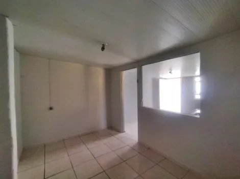 Alugar Casa / Padrão em São José do Rio Preto apenas R$ 800,00 - Foto 2