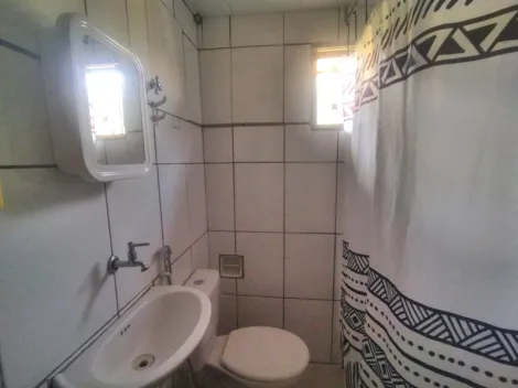 Alugar Casa / Padrão em São José do Rio Preto apenas R$ 800,00 - Foto 7