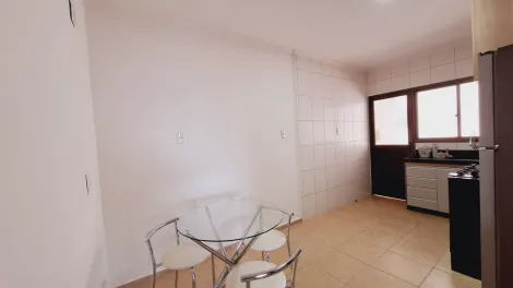 Alugar Apartamento / Padrão em São José do Rio Preto apenas R$ 2.000,00 - Foto 19